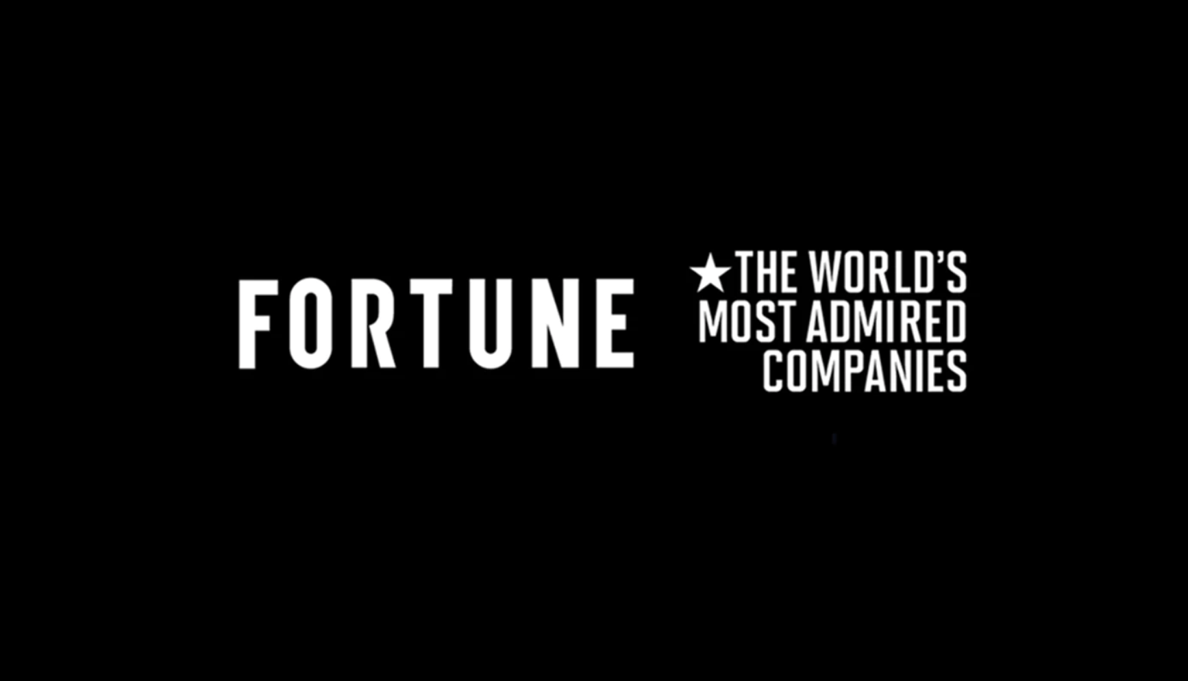 The Critical Communications Review Motorola Solutions Recognized on