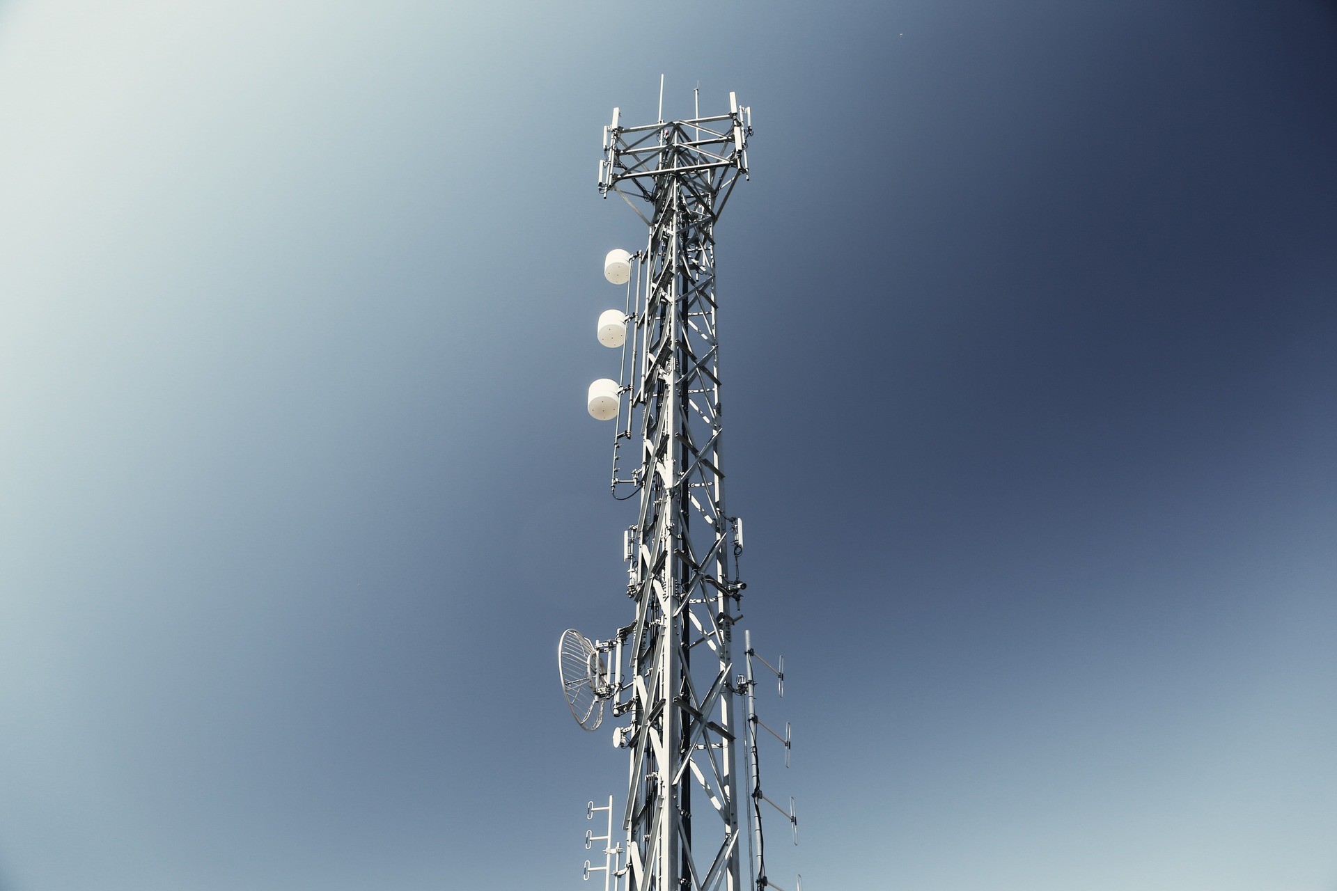 The Critical Communications Review TTA specification delivers greater