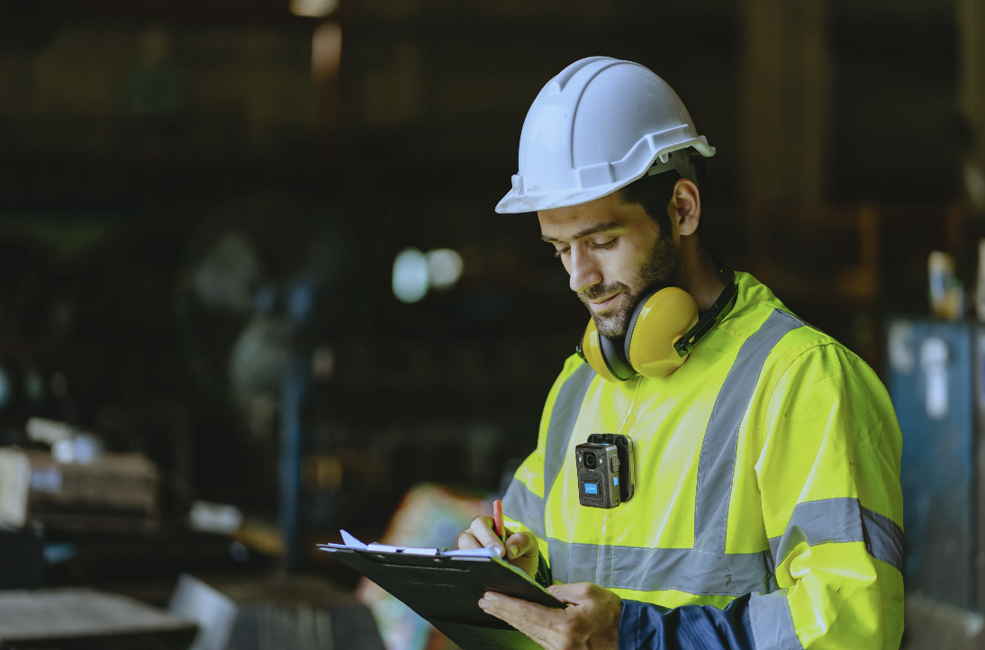 Tait Communications Announces Availability of m-View Video Solutions