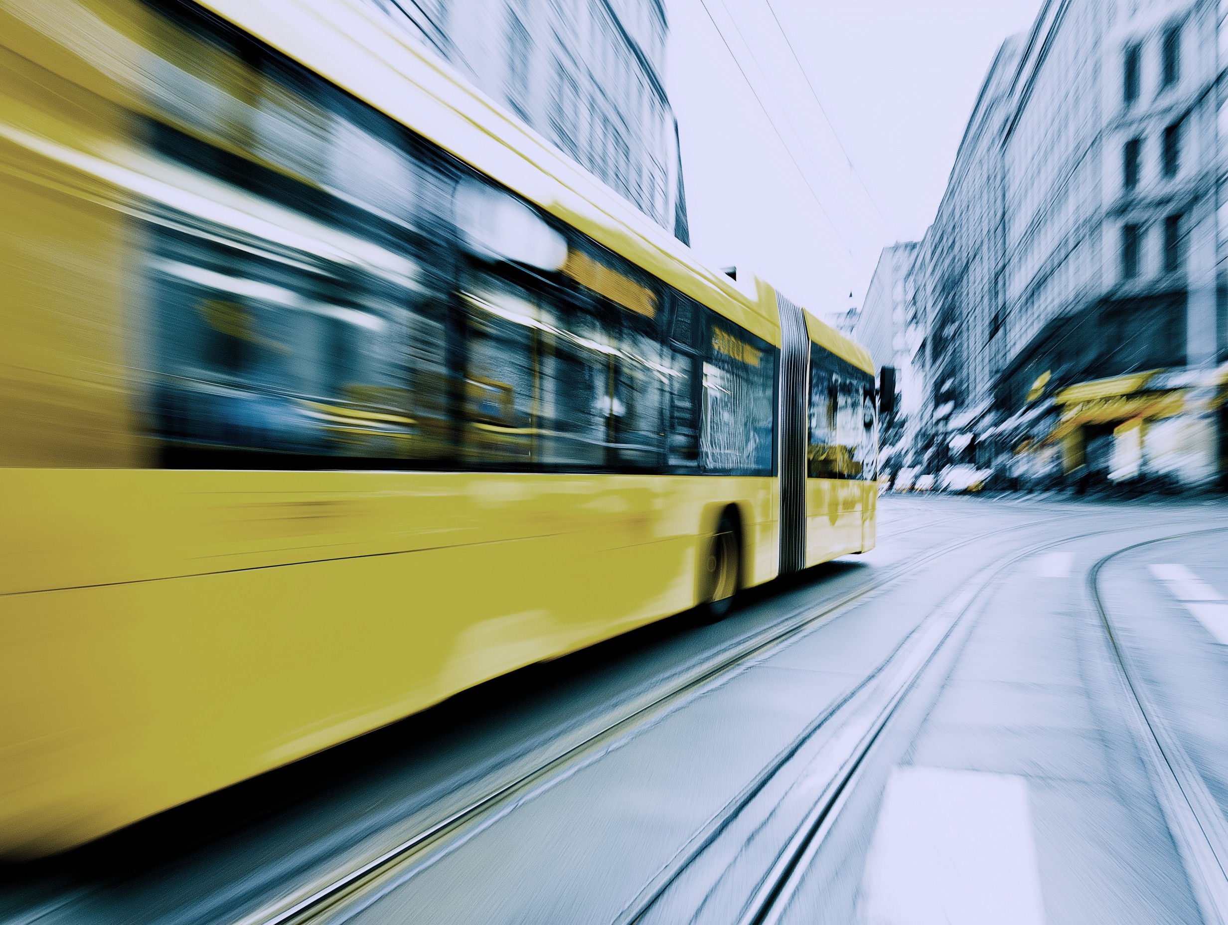 FREQUENTIS Implements MCX Services for All Critical Infrastructure Sectors in Germany for the First Time