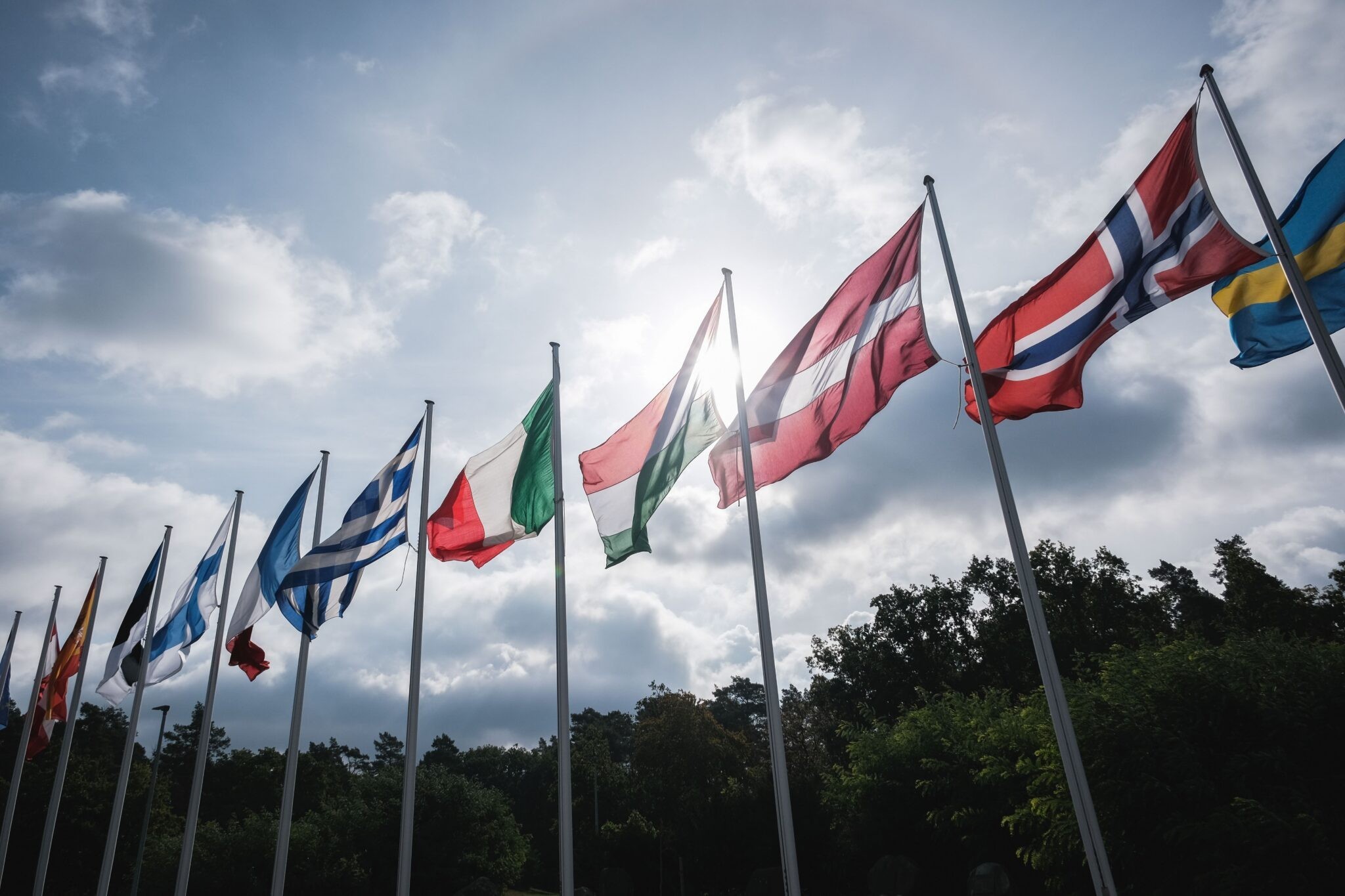 5G COMPAD Project Concludes Three-Year Mission to Advance European Defence Communications