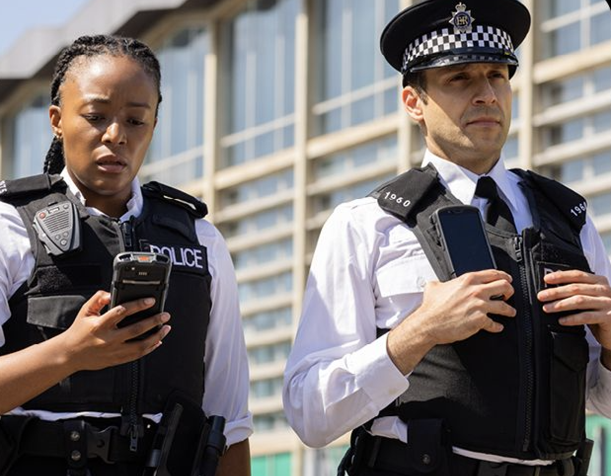 Zebra Technologies' FR55 Mobile Computer Achieves Certification for Airbus Agnet® Work+ Application