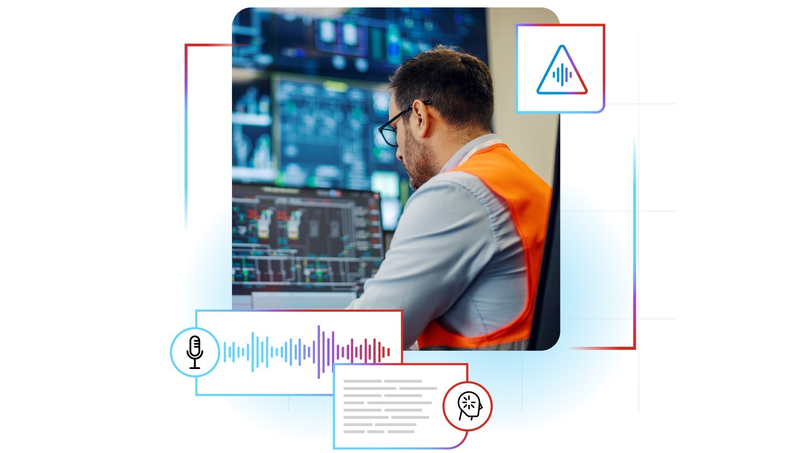 Avaya Announces Avaya Nexus™ Mission-Critical Voice Platform for Critical Communications in Highly Regulated Industries