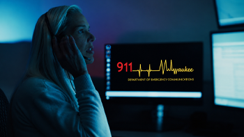 Milwaukee Department of Emergency Communications Announces Deployment of Motorola Solutions Next Generation 9-1-1 Enhancements