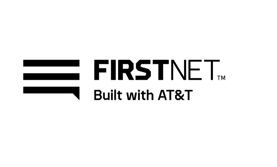 The Critical Communications Review AT&T Unveils New Visual Identity