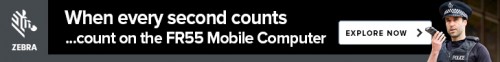 The Critical Communications Review - 911 CAD Software in 2025: Key ...
