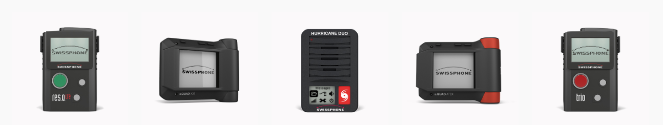 Schermafbeelding 2019-10-18 om 13.40.55