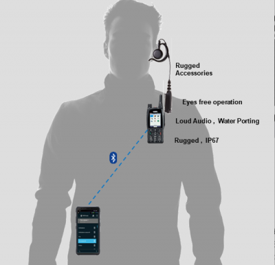 Schermafbeelding 2020-03-09 om 15.12.23