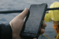 Schermafbeelding 2020-12-08 om 13.57.46