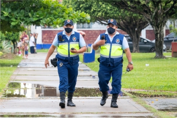 31b50ef5-eb95-4817-a61c-525c3aad1f3e