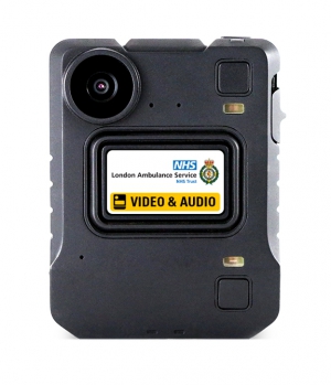 Motorola Solutions_VB400 body-worn camera