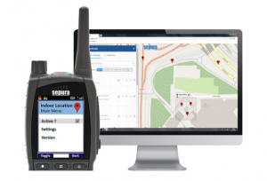 Schermafbeelding 2021-10-20 om 11.53.51