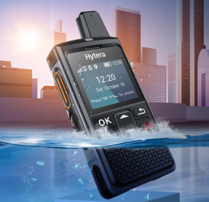 Schermafbeelding 2021-11-16 om 12.36.57