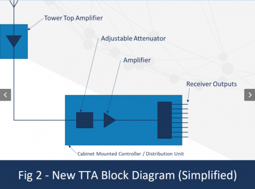 Schermafbeelding 2022-01-12 om 11.10.56