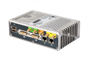 Schermafbeelding 2022-05-25 om 10.53.28