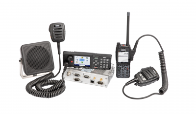 Schermafbeelding 2022-06-20 om 09.55.03