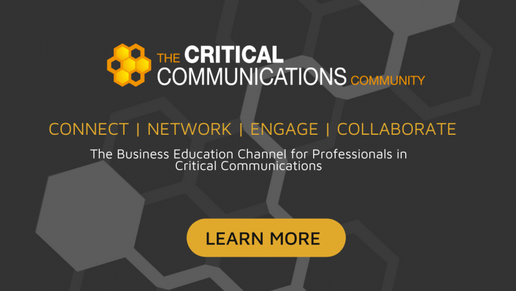 Critical Communications Community Banner-2