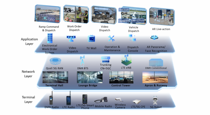 Schermafbeelding 2022-08-23 om 11.44.14