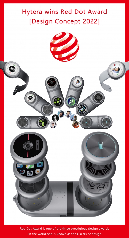 En_220913_1_hytera_wins_red_dot_award_2022