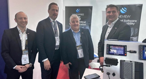 PHOTO-2024-01-16-07-24-48