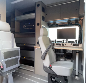 Scherm­afbeelding 2025-06-20 om 14.25.31