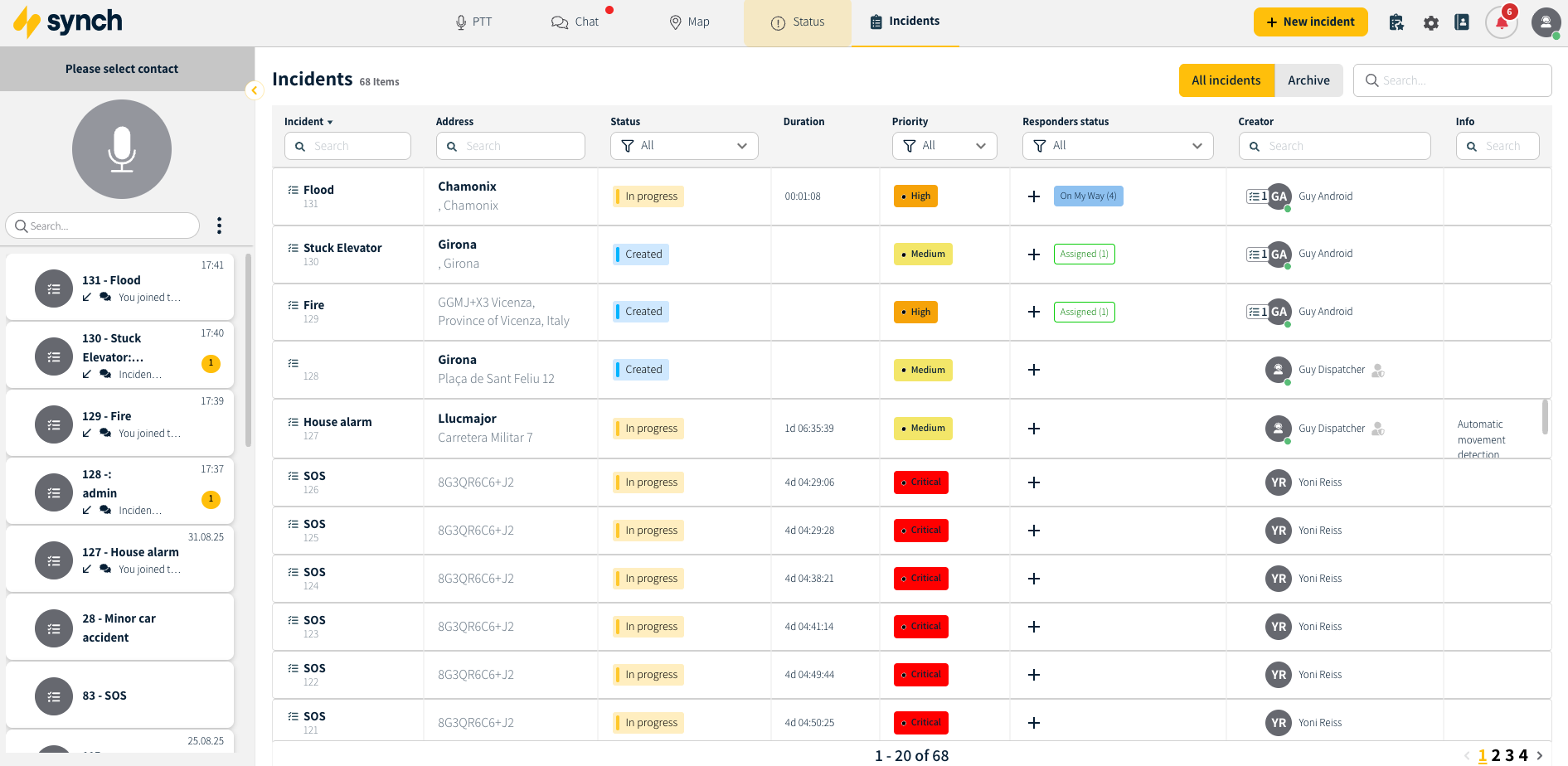 Screenshot 2025-09-01 at 17.43.40