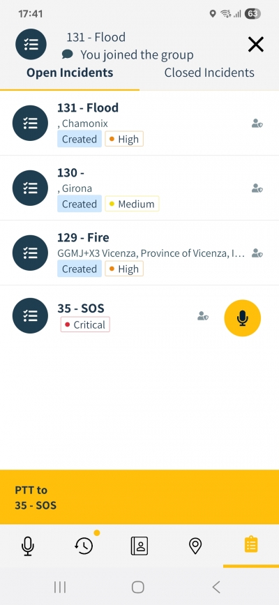 Screenshot_20250901_174135_Synch