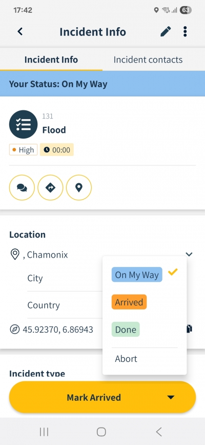 Screenshot_20250901_174243_Synch