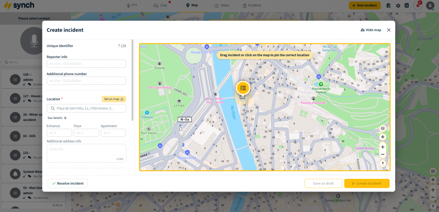 Screenshot 2025-09-01 at 17.37.21