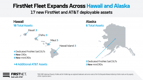 20128_New_Pacific_Assets_Map_1024_1920x1080