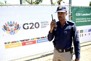 Scherm&shy;afbeelding 2025-11-27 om 12.24.50