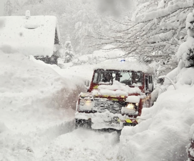 Scherm&shy;afbeelding 2026-02-24 om 10.18.30