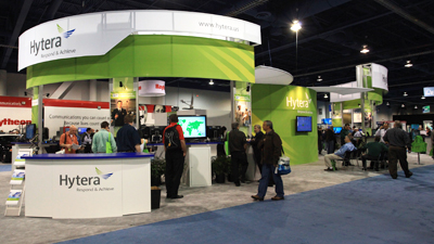 e6b5b7e883bde8bebee5b195e58fb0e4b880e8a7