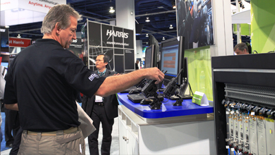 e6b5b7e883bde8bebedmre99b86e7bea4e59fbae