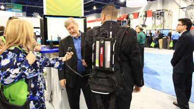 e5aea2e688b7e78eb0e59cbae4bd93e9aa8ce6b5