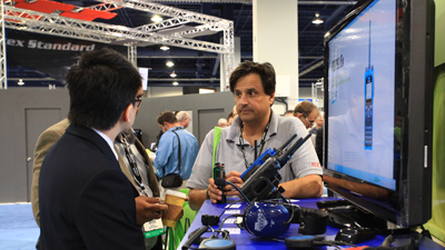 e5aea2e688b7e4ba86e8a7a3e6b5b7e883bde8be