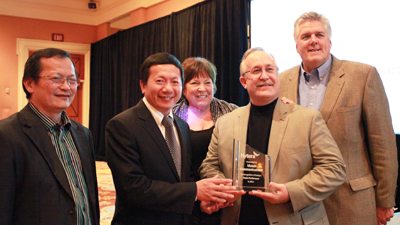 e6b5b7e883bde8bebee9a281e5a596e6999ae5ae