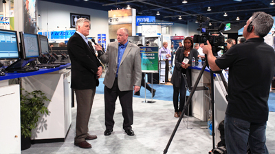 e7be8ee59bbde5aa92e4bd93e3808aradio20res