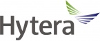 hytera_logo.004.jpeg