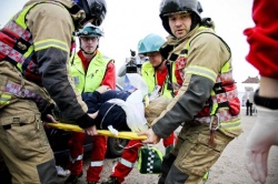 on-site_equipment_configuration_by_hyter