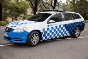 Motorola_police_car2