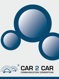 Schermafbeelding 2014-02-20 om 15.24.08