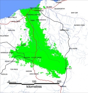 Fortescue_Metals_Group_TETRA_Coverage-v1
