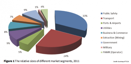 Schermafbeelding 2014-03-17 om 14.25.01