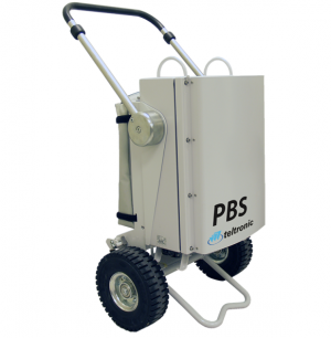 Schermafbeelding 2014-05-07 om 21.30.18