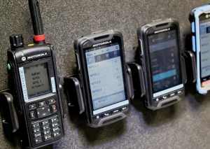 Mission Critical Solutions Center_3