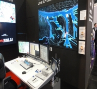 Schermafbeelding 2017-02-16 om 17.04.51