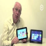 Ari Toivonen Board member TCCA