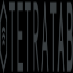 Philippe Agard TCCA board Member