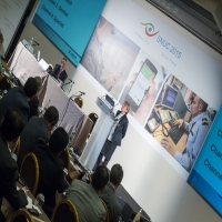 Xl185pi-blk_front_utility